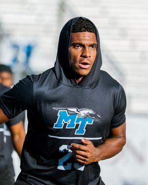 Image post by @mt_fb on Instagram