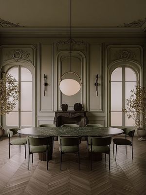 Image post by @nancygouldstone on Instagram