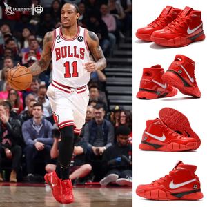 Image post by @ballers.outfit24 on Instagram