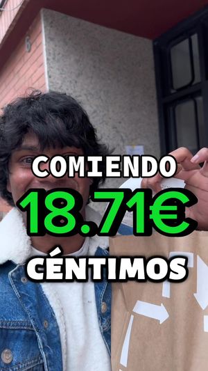 Video post by @lakmontes on TikTok