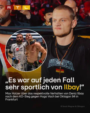 Image post by @rtl.sport on TikTok