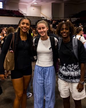 Image post by @elonwbasketball on Instagram