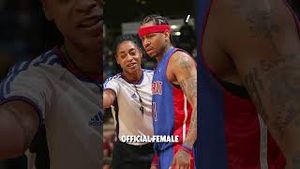 Video post by @yahoosports on YouTube