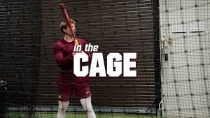 Video post by @Minnesota Gophers on YouTube