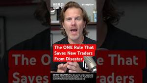 Video post by @tastyliveshow on YouTube
