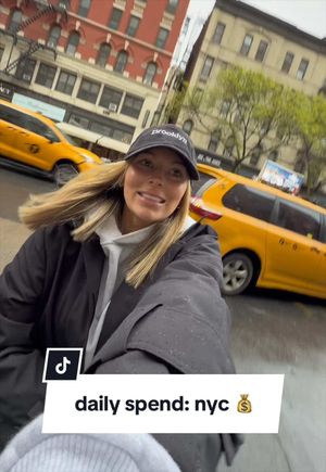 Video post by @kristiipartyof6 on TikTok