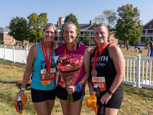 Image post by @indymonumental on Instagram