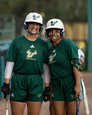 Image post by @rawlingssb on Instagram