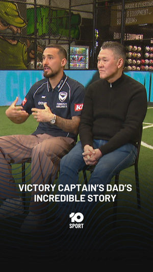 Video post by @10newsau on TikTok