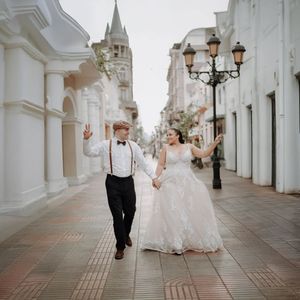 Image post by @jeisonfotos on Instagram