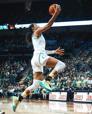 Image post by @satou_sabally on Instagram