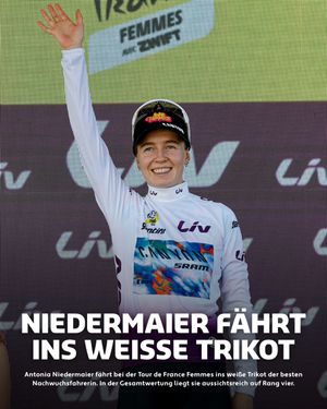 Image post by @teamdeutschland on Instagram
