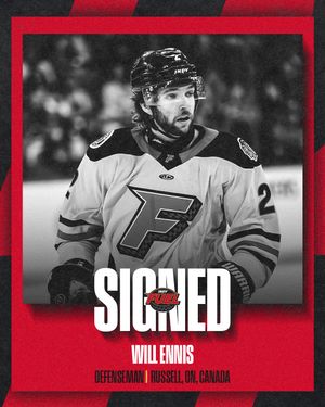 Image post by @indyfuel on Instagram