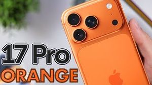 Video post by @danielromero on YouTube
