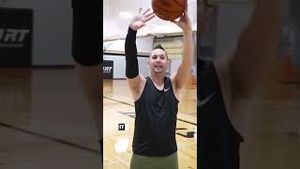 Video post by @shotmechanics on YouTube