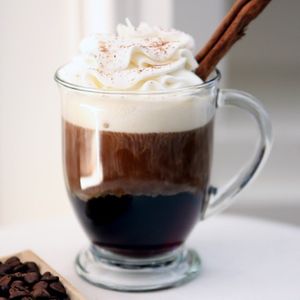 Image post by @muybuenocooking on Instagram