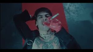 Video post by @riserecords on YouTube