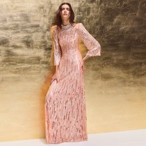 Image post by @jennypackham on Instagram
