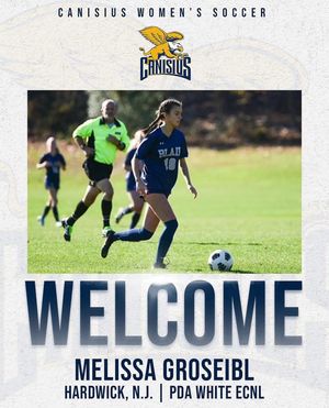 Image post by @goalsidemedia on Instagram