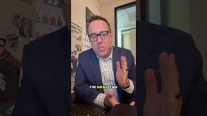 Video post by @wgntv on YouTube