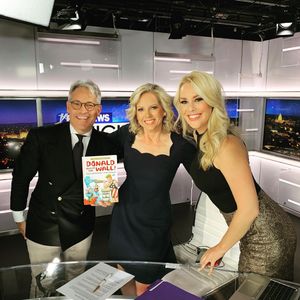Image post by @brittmchenry on Instagram