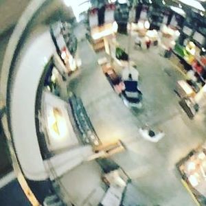Image post by @enricofabbri_acrossdesign on Instagram
