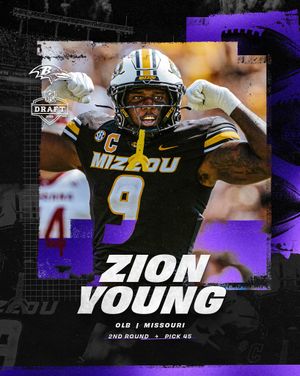 Image post by @ravens on Instagram