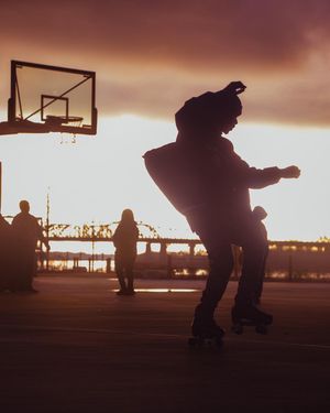 Image post by @project_backboard on Instagram