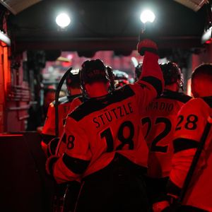 Image post by @timstuetzle8 on Instagram