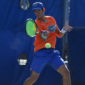 Image post by @gatorsmtn on Instagram