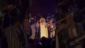 Video post by @alexiajayy__3271 on YouTube