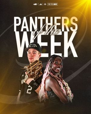 Image post by @mkepanthers on Instagram
