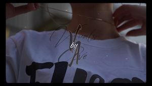 Video post by @visualsbyave on Facebook