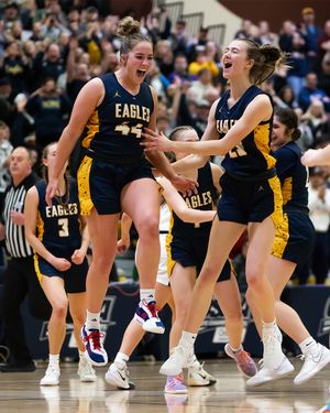 Image post by @aabrewerphoto on Instagram