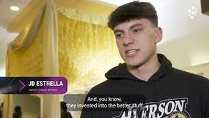 Video post by @experian on YouTube