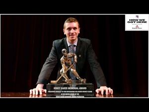 Video post by @nyrangers on YouTube