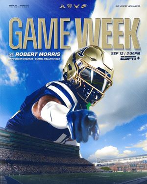 Image post by @zipsfb on Instagram