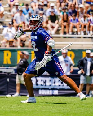 Image post by @cascade_lacrosse on Instagram