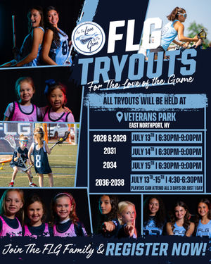 Image post by @flglax on Instagram