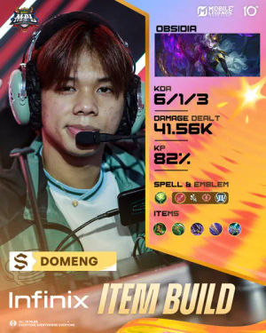Image post by @mplph_official on TikTok