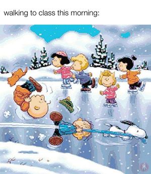 Image post by @barstoolnoctrl on Instagram