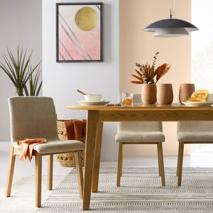 Image post by @walmart on Instagram