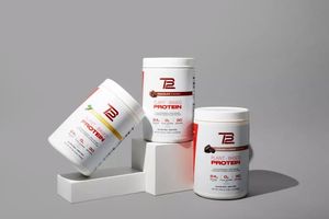 Image post by @tb12sports on Instagram