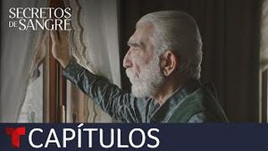 Video post by @telemundo on YouTube