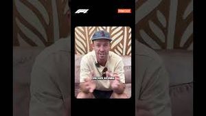 Video post by @fancode on YouTube