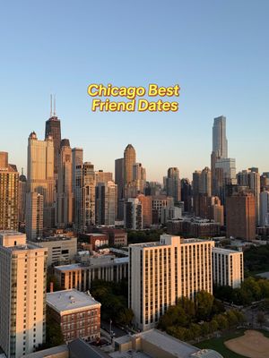 Video post by @chicago.by.ren on TikTok