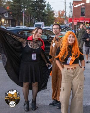 Image post by @ccasportsindy on Instagram