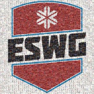 Image post by @eswgames on Instagram