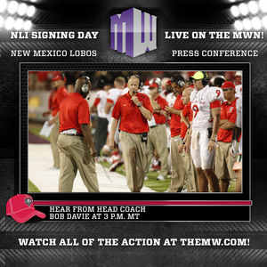 Image post by @MountainWest on Twitter