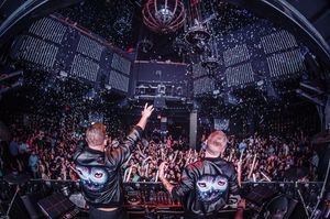 Image post by @marqueelv on Instagram